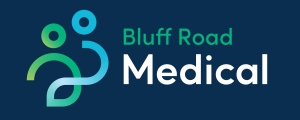 Bluff Rd Medical